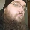 Joey Flaherty - @4thwallguy_91 - TikTok