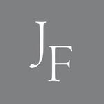 Jodi Fleming Design - @jodiflemingdesign - Instagram