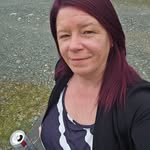 Jody Fleming - @flemingjody - Instagram