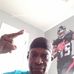 Jody Fleming - Facebook