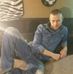 Jody Fleming - Facebook