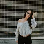 Jody Fleming - @jodyfleming277 - Instagram