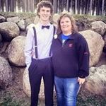 Jody Fleming - @jodflem - Instagram