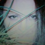 Jody Fleming - @jfleming001 - Instagram