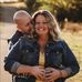 Jody Fleming - Facebook