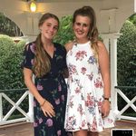 Jody Fleming - @jody_fleming95 - Instagram