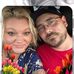 Jody Fleming - Facebook