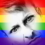 Jody Fleming - @jodydfleming1221 - Instagram
