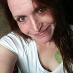 jody fleming - @jodyfleming3673 - Instagram