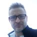 Jody Fleming - Facebook
