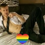 Jody Fleming - @jody.fleming.5851 - Instagram