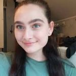 Jody Fleming - @jodyfleming66 - Instagram
