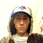 Jody Fleming - @xxstraittxx - Instagram