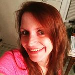 Jody Fleming - @2579sweetpea - Instagram