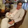 Jody Fleming - @user22098907 - TikTok