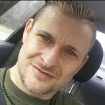 Jody Fleming - @flemingjody76 - Instagram