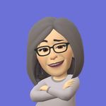 Jody Fleming - @jody.flemingfamily - Instagram