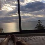 Jody Fleming - @jofleming78 - Instagram