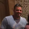 Jody Fleming - @precisioninc - TikTok