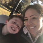 Jody - @jodyfleming - Instagram