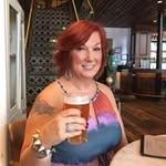 Jodi Foreman - @jodsterf - Instagram
