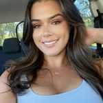 Jodi Foreman - @jdiaforeman_ - Instagram