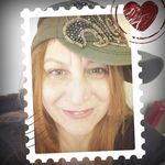 Jodi Foreman - @jodiforeman - Instagram