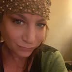 Jodi Foreman - Facebook