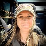Jodi Foreman - @jfore84 - Instagram
