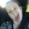 Jodi Foreman - @jodiforeman - TikTok