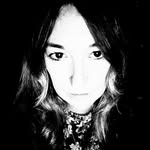 Jodi Long Foreman - @jodi_foreman_ - Instagram