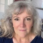 Jodi Miller Foreman - @jgforeman - Instagram