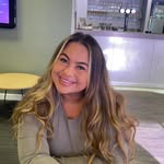 Jodie Foreman - @jodieforemanx - Instagram