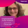 Jodie Foreman Robbins - @jodiefrobbins - TikTok