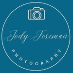 Jody Foreman - @jody_photograph - Instagram