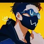 Jody Foreman - @sanskilling3 - Instagram