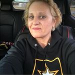 Jody Foreman Hayes - @1abcjody - Instagram