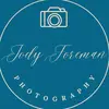 Jody Foreman Photography - @j.fphotography - TikTok