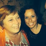Jody Wellington - @jody.foreman1 - Instagram