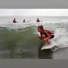 Joey Foreman - @joey.foreman - TikTok