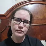 Jody Forester - @lone.wolf42069 - Instagram