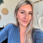Jody forester - @jody35628 - Instagram
