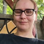 Jody Forester - @forester_jody - Instagram