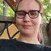 Jody Forester - Facebook