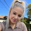 jody forester owen - @jody.forester.owe - TikTok