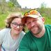 Jody Forrester - Facebook