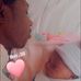 Jody Jr Foster - Facebook