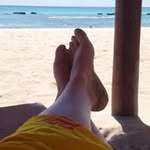 Jody Overacker Forester - @jody.for - Instagram