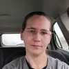 jodyforester - @jody.forester - TikTok