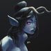 Art of Jody Forte - Facebook